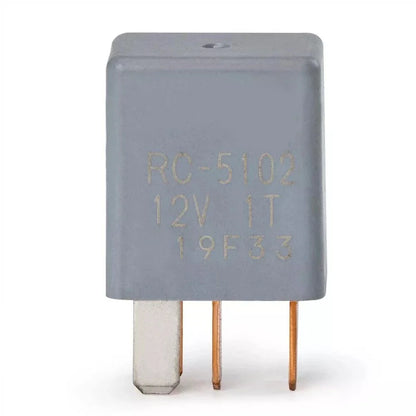 Relay Assy for Mitsuba Honda Acura (1990-2001)