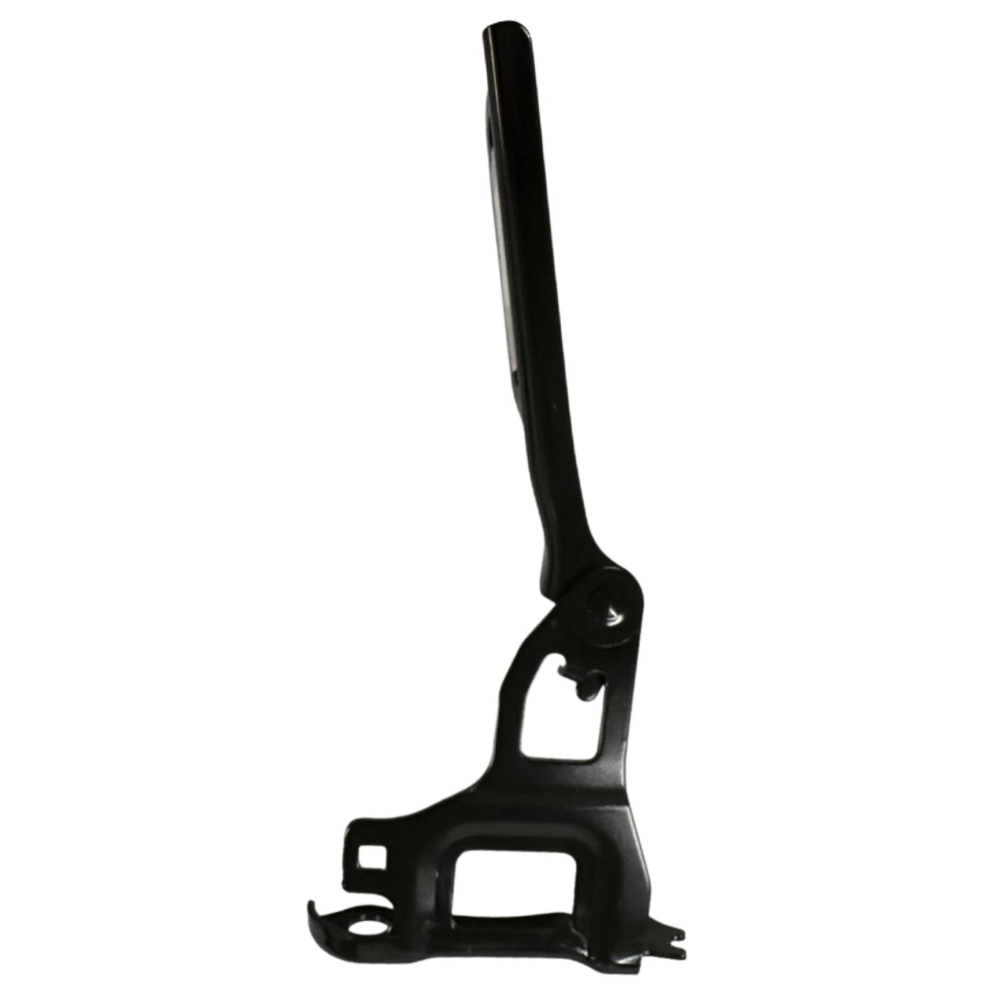 Left Side Bonnet Hinge for Honda Jazz (2014–2021)