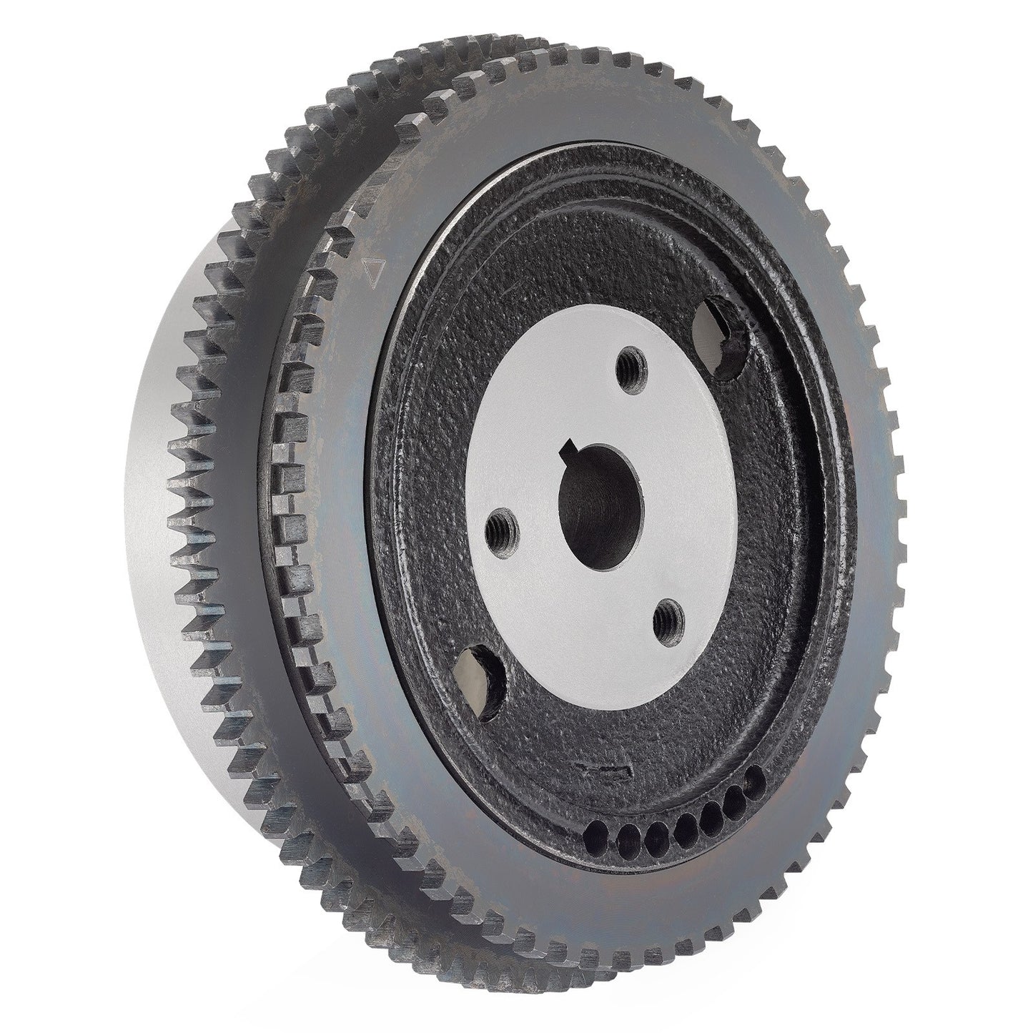 Flywheel Rotor for Polaris Sportsman Ranger RZR 800 (2008–2014)