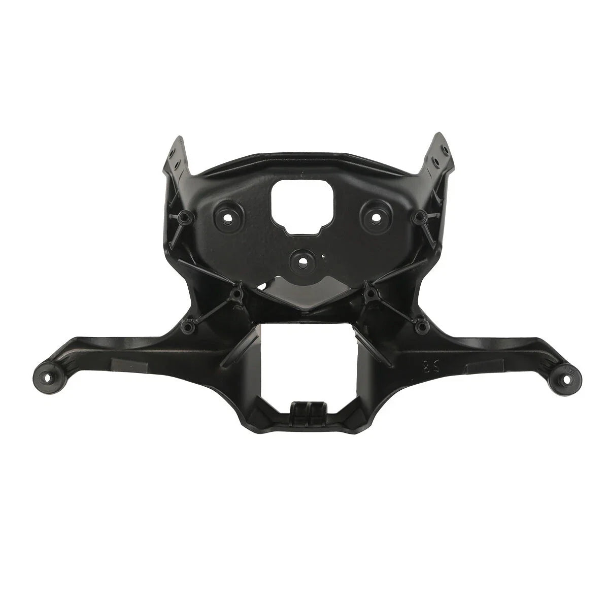 Front Upper Fairing Stay Bracket for Ducati Panigale 899 1199 12-15
