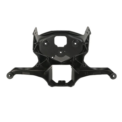 Front Upper Fairing Stay Bracket for Ducati Panigale 899 1199 12-15
