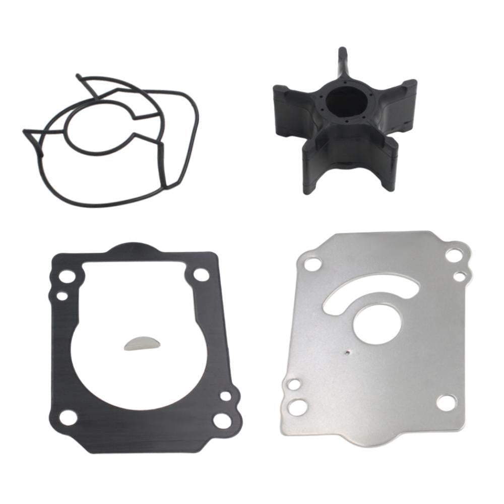 Water Pump Repair Kit for Suzuki DF 200 225 250 V6