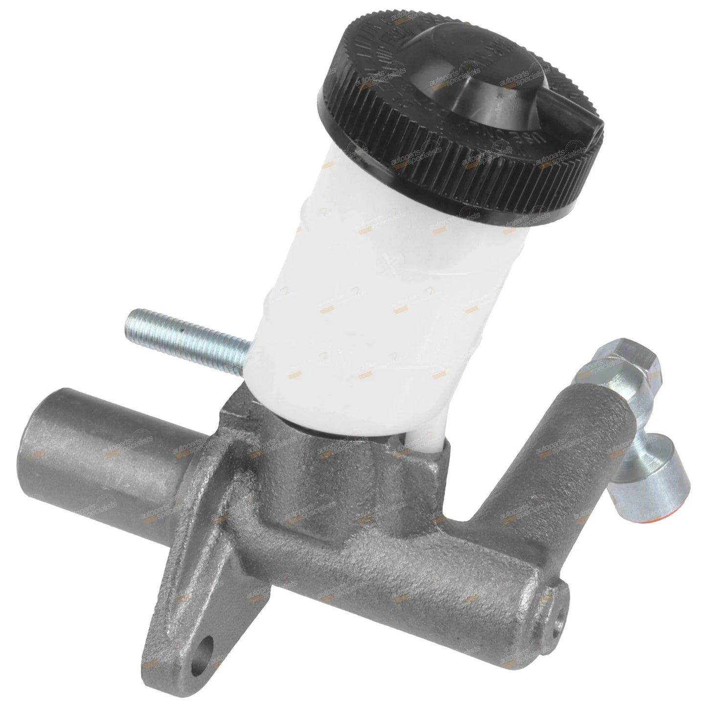 Clutch Master Cylinder AT 4cyl 2.0L for Ford Telstar(1987-1989)