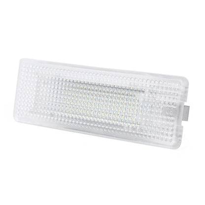 1 x 18 SMD LED Trunk Light for VW Golf 4/5/6, Polo (2000-2017)