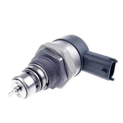 DRV Valve for Common Rail Pressure Control for Hyundai (2010–2015)