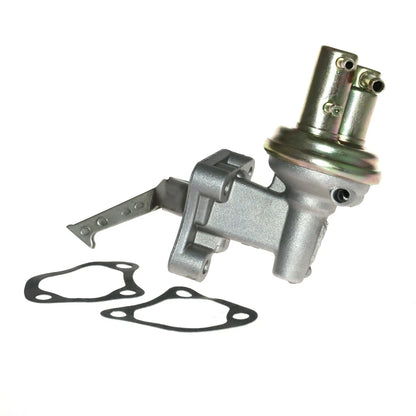 Fuel Pump for Mitsubishi Galant Sigma Eterna Sapporo (1983–1989)