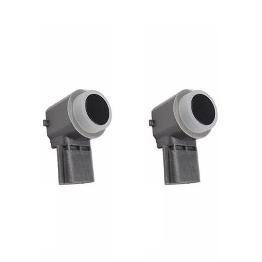 Parking Sensor & Bracket for Nissan Altima, Armada, GT-R, Infiniti Q50 (2013-2023)