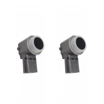 Parking Sensor & Bracket for Nissan Altima, Armada, GT-R, Infiniti Q50 (2013-2023)