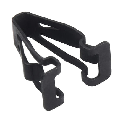 Sun Visor Clip for Ford Edge