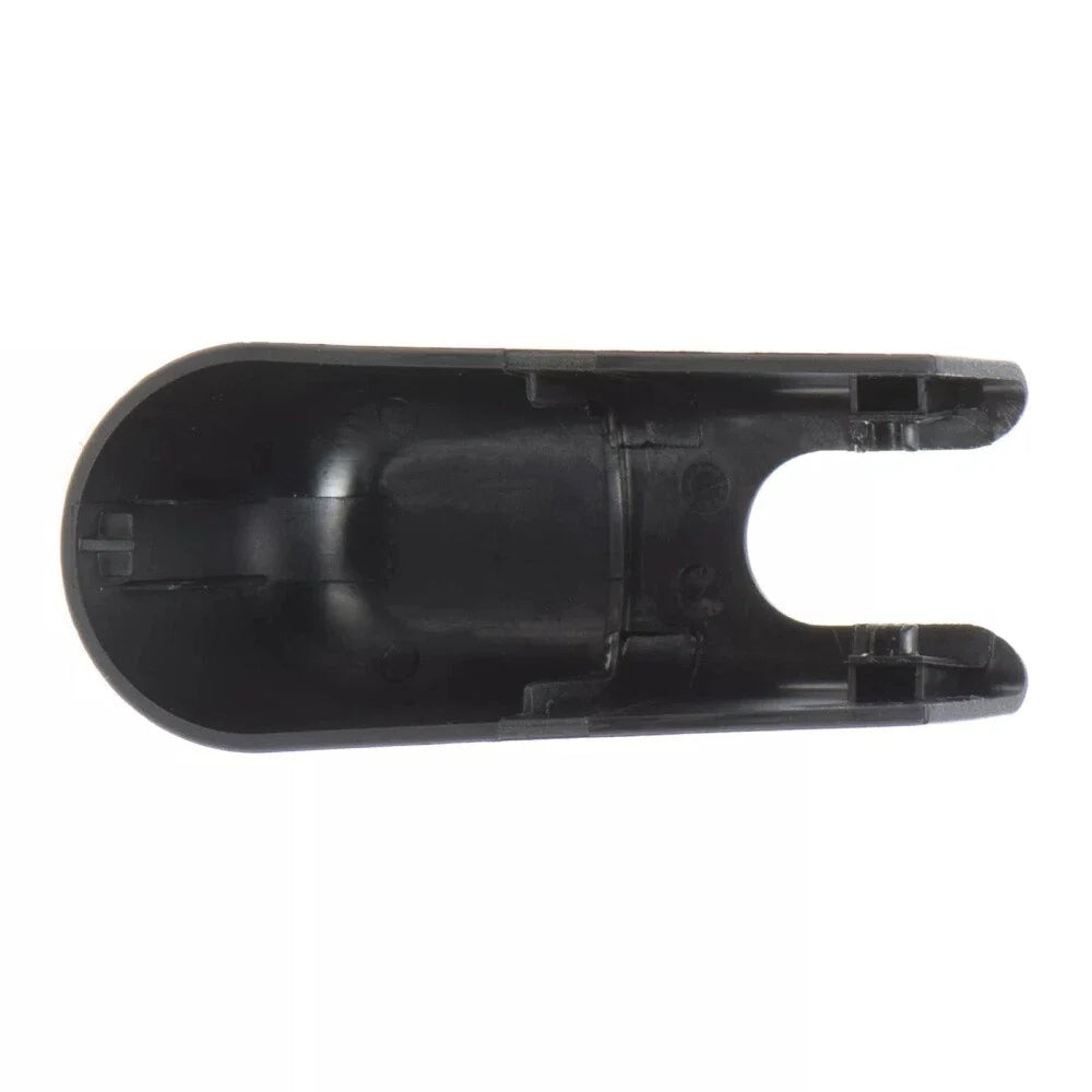 Rear Windshield Wiper Arm Cover for Ford Escape, Explorer, Lincoln MKC, MKX