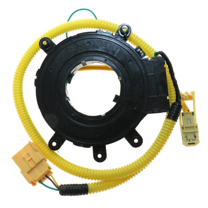 Reel Spiral Cable Clock Spring for Isuzu D-Max (RT50 RT85)