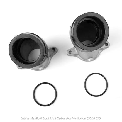 Fuel Cap for Kawasaki KL KLR 250 650 KLX 125 250 300 650 KMX 125 200 (1990–2023)
