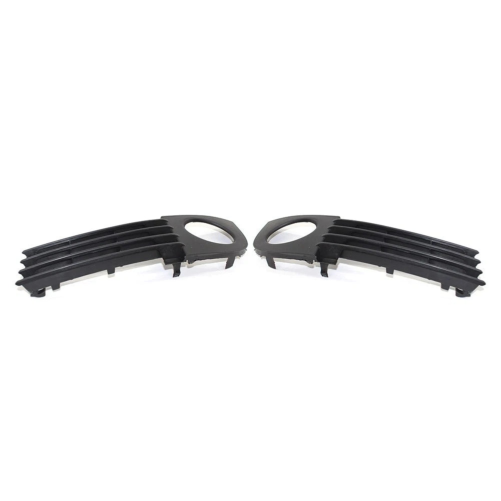Front Grille LED Daytime Running Lights for Audi Q5 (2009–2012)