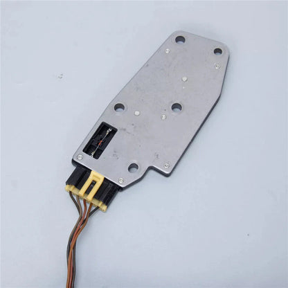 4L60E 4L65E Transmission Master Solenoid Kit for GM (1993-2002)
