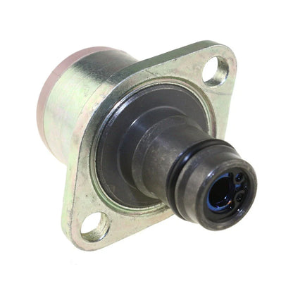 SCV Pump Fuel Pressure Regulator for Ford Transit, Opel (2006-2014)