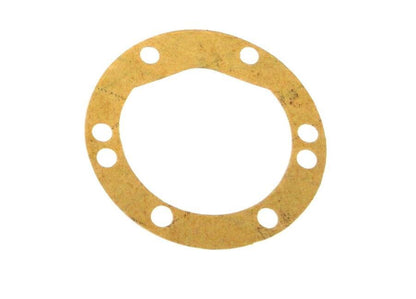 Sea Water Pump Impeller Kit for Westerbeke 33112 (No Year Specified)