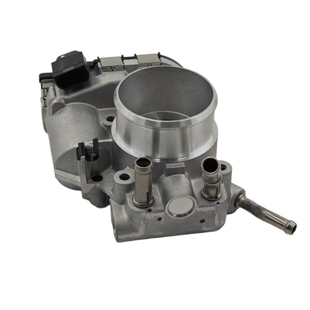 Throttle Body for Hyundai Veloster, Kia Forte K3 (2014–2017)