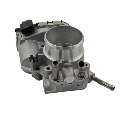 Throttle Body for Hyundai Veloster, Kia Forte K3 (2014–2017)
