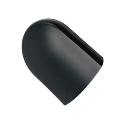 Wiper Arm Nut Cap for Chevrolet Cadillac (2010-2015)