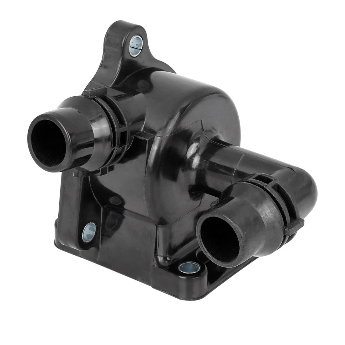 Engine Coolant Thermostat Housing Assembly for BMW 1 Series (2004–2011)