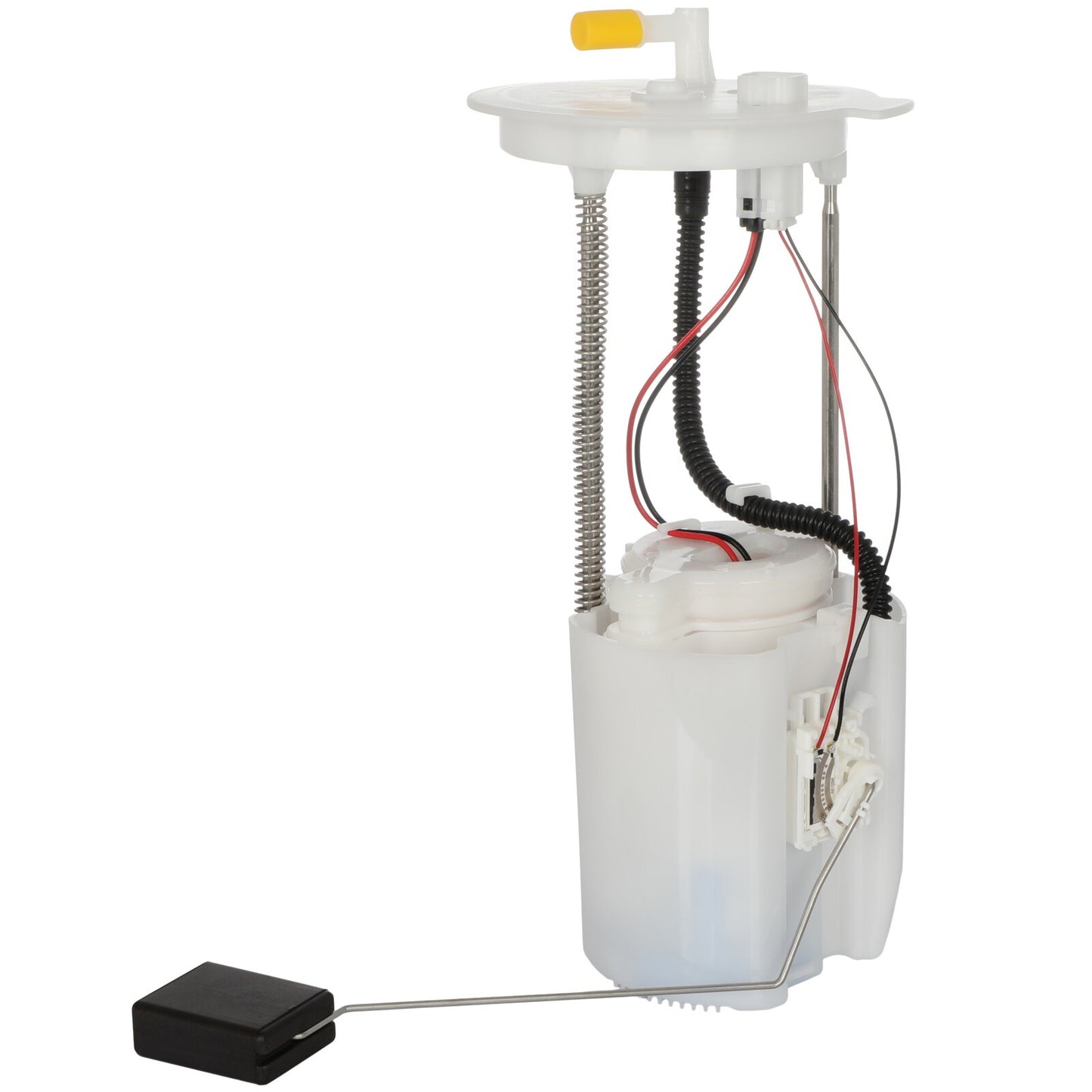 Fuel Pump for Honda CR-V (2017–2019)