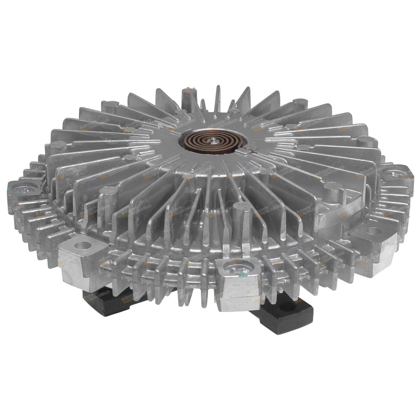 Fan Clutch Coupling for Pajero NM NP NS NT NW NX (2002–2019)