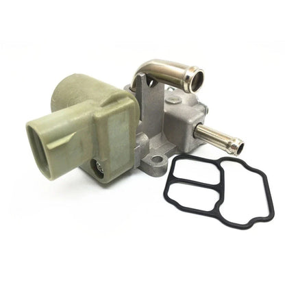 Idle Air Control Valve for Toyota 4Runner T100 Tacoma Tundra 3.4L (1995-2004)