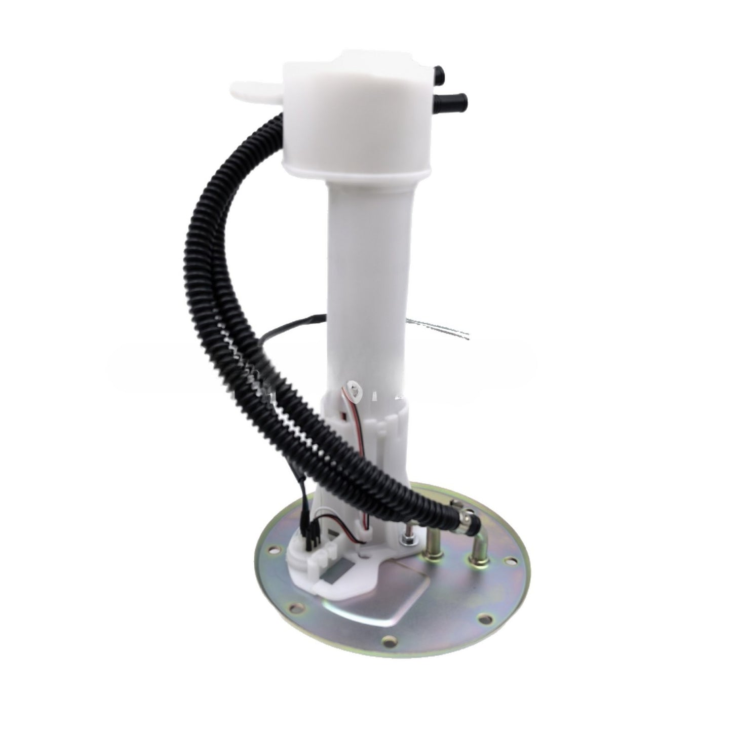 Fuel Pump Sending Unit for BMW 518i 520i E32 E34 730i 735i M5 (1988–1995)