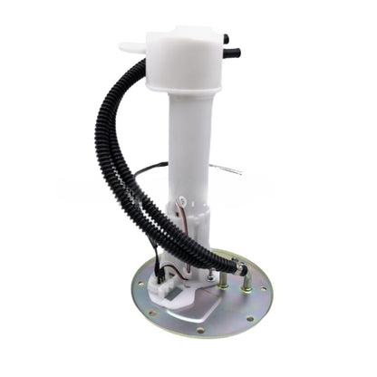 Fuel Pump Sending Unit for BMW 518i 520i E32 E34 730i 735i M5 (1988–1995)