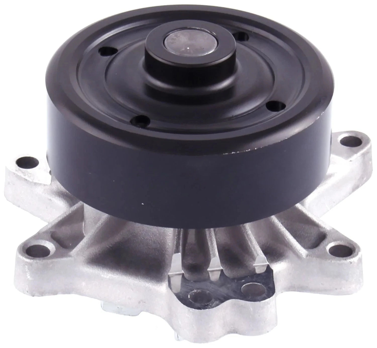 Water Pump for Toyota Corolla (2002–2007)
