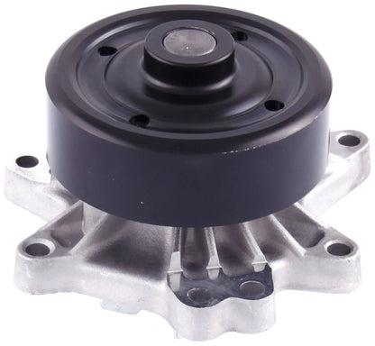 Water Pump for Toyota Corolla (2002–2007)