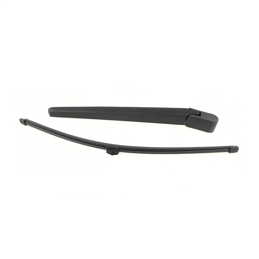 Rear Windshield Wiper Blade & Arm Set for Mercedes-Benz Vito (2014-2023)