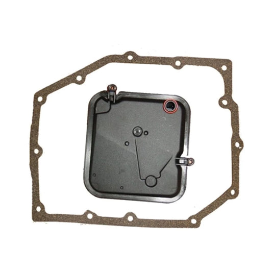 Transmission Filter Kit for Jeep Wrangler TJ 6-cyl 4.0L (2003-2007)