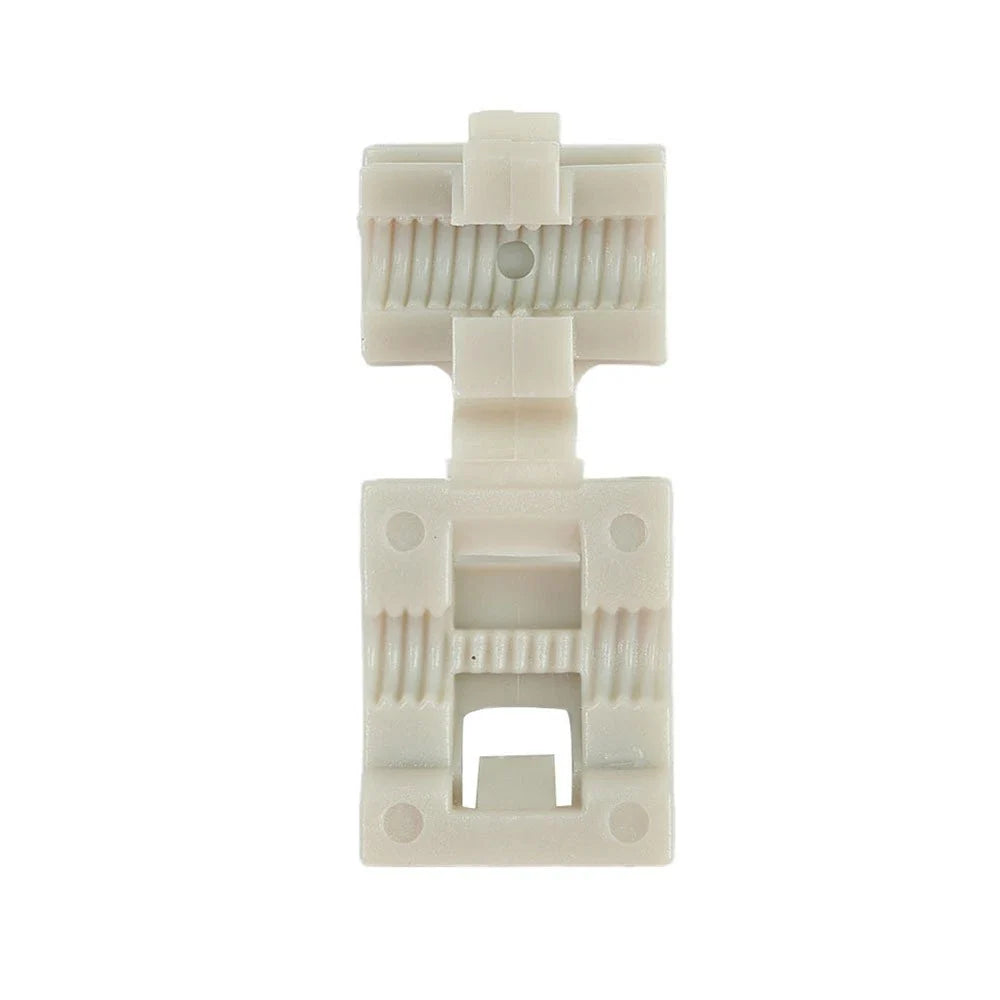 Door Lock Latch Clip for Chevrolet Suburban, Cadillac Escalade (2007-2014)