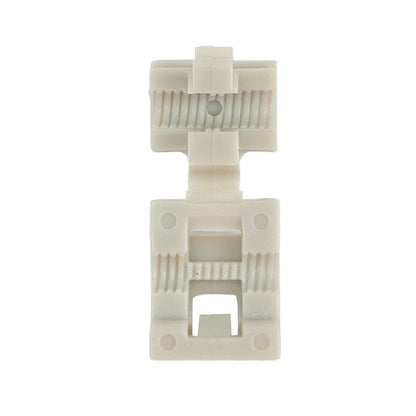 Door Lock Latch Clip for Chevrolet Suburban, Cadillac Escalade (2007-2014)