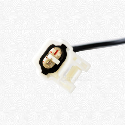 Knock Sensor for Subaru Impreza Forester Liberty WRX STI (2000–2020)