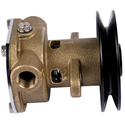 Sea Water Pump for Kohler Generators (Various Models)