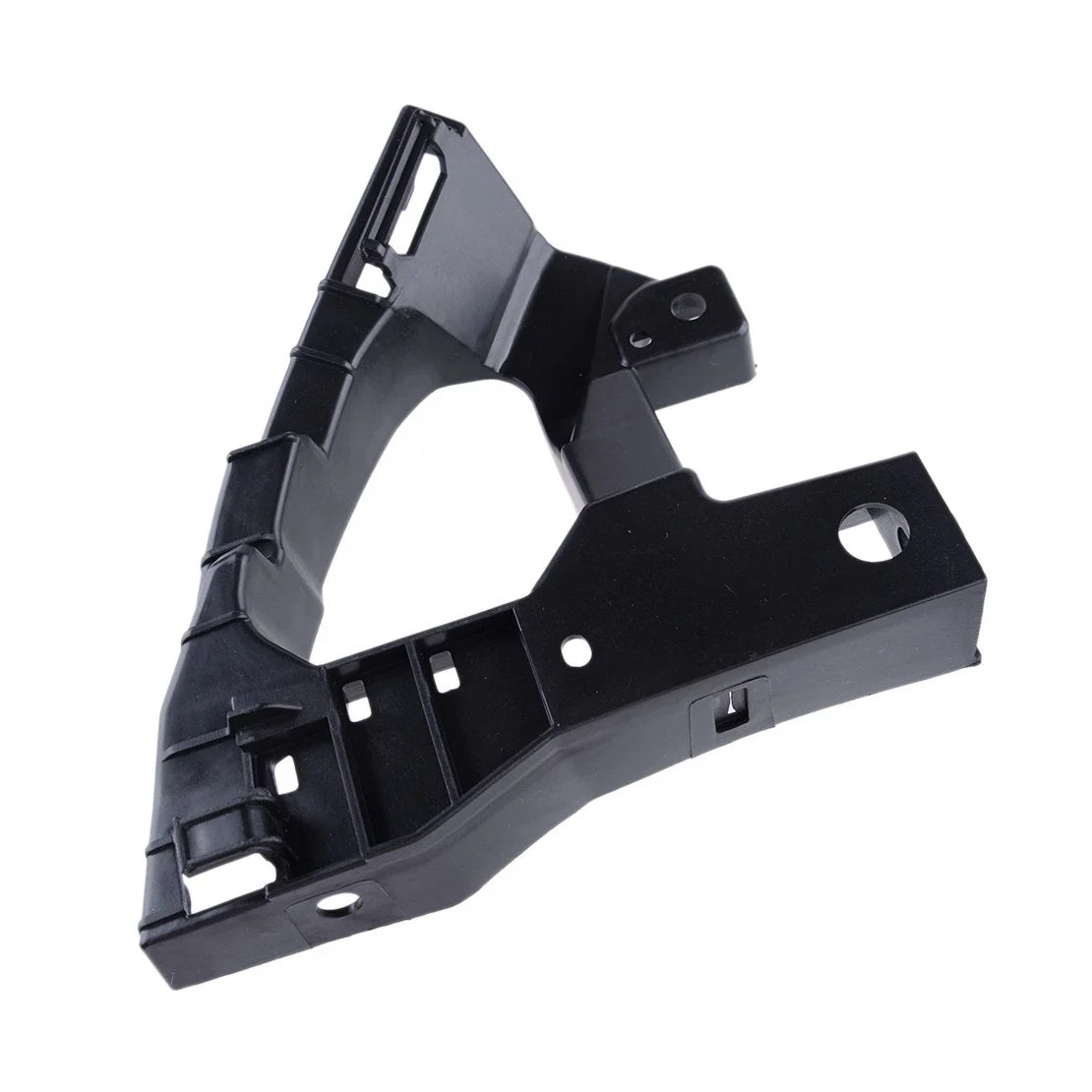 Right Headlight Bracket Support for Honda HR-V (2016-2018)