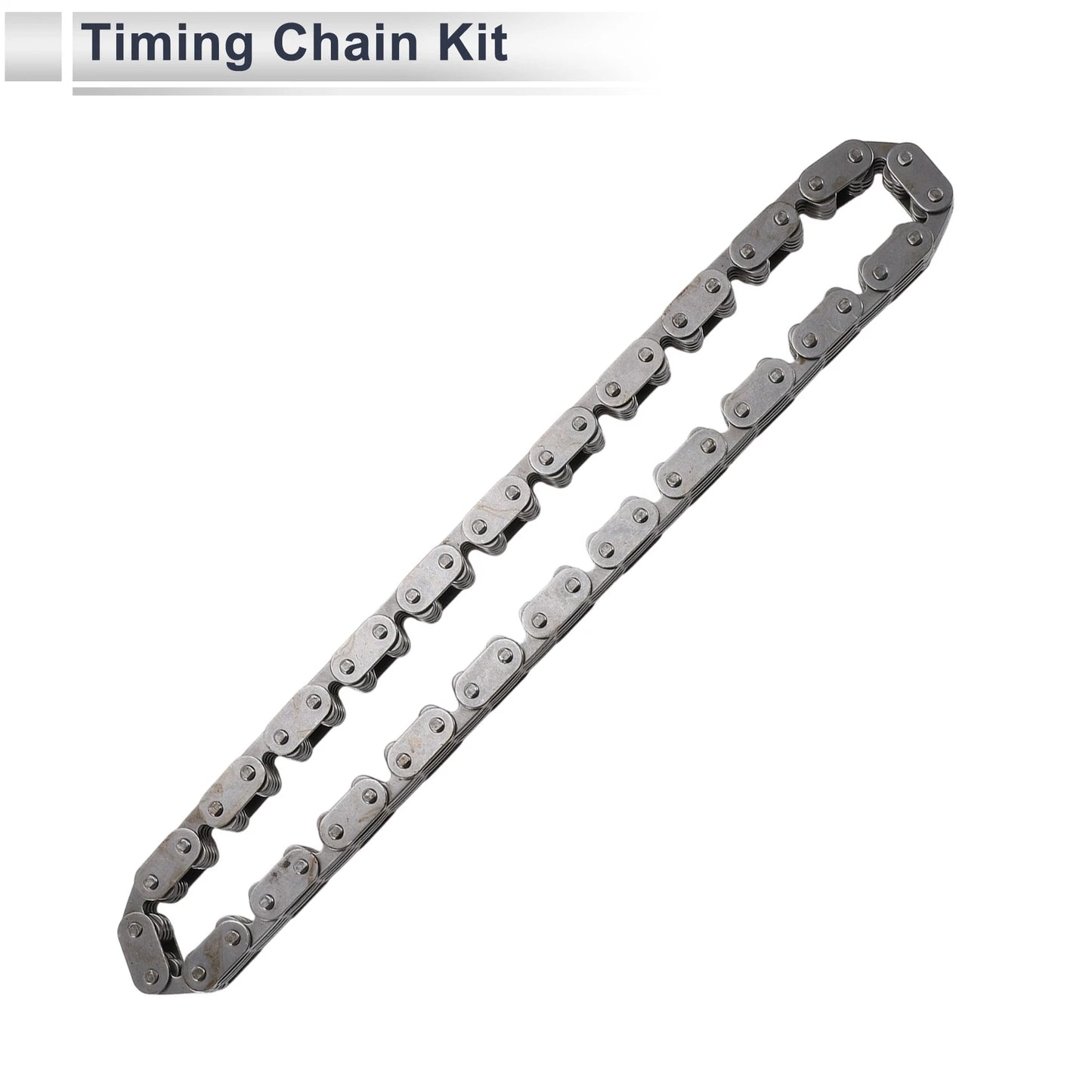 Timing Chain Kit Set for Ford F-100 F-250 F-350 Mercury Commuter (1963–1968)