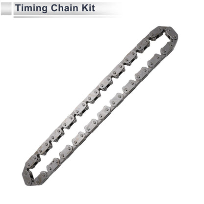 Timing Chain Kit Set for Ford F-100 F-250 F-350 Mercury Commuter (1963–1968)