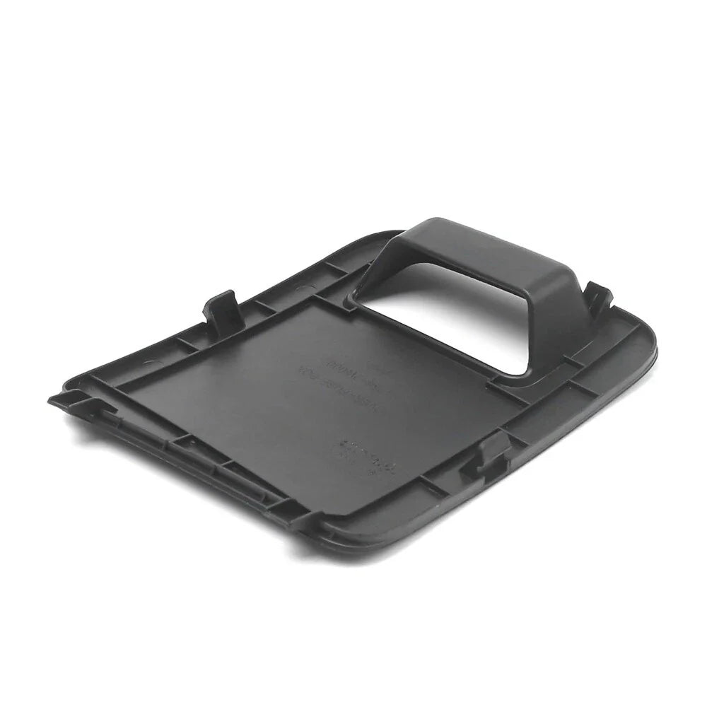 OBD Fuse Box Cover Trim for Hyundai Santa Fe (2013-2018)