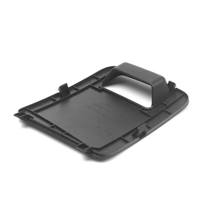 OBD Fuse Box Cover Trim for Hyundai Santa Fe (2013-2018)