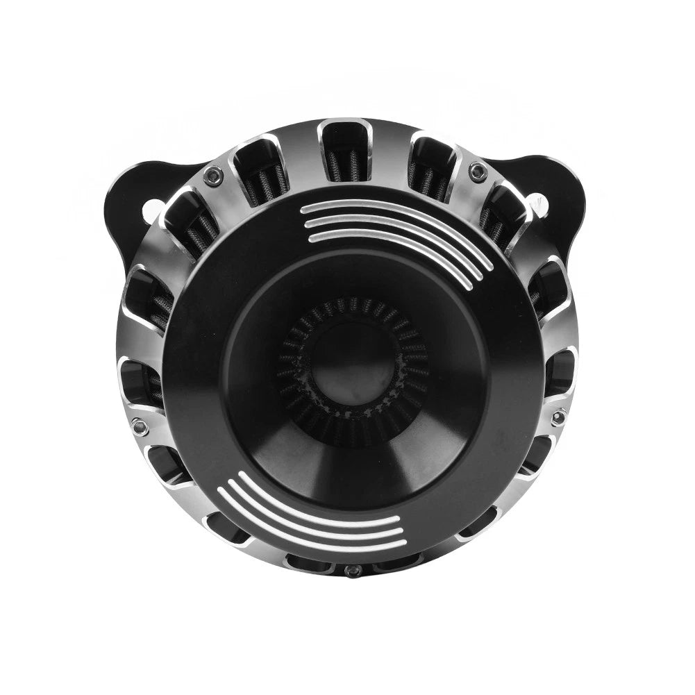 Air Cleaner Intake Filter for Harley Dyna FXR (1993–2017)