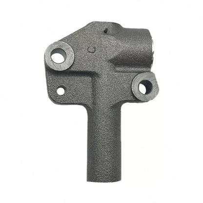 Timing Tensioner for Kia Optima, Sportage, Hyundai Sonata, Santa Fe (2001-2023)