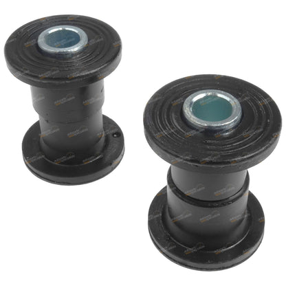 Steering Rack Mount Bush Kit for Toyota Prado (2002–2009)