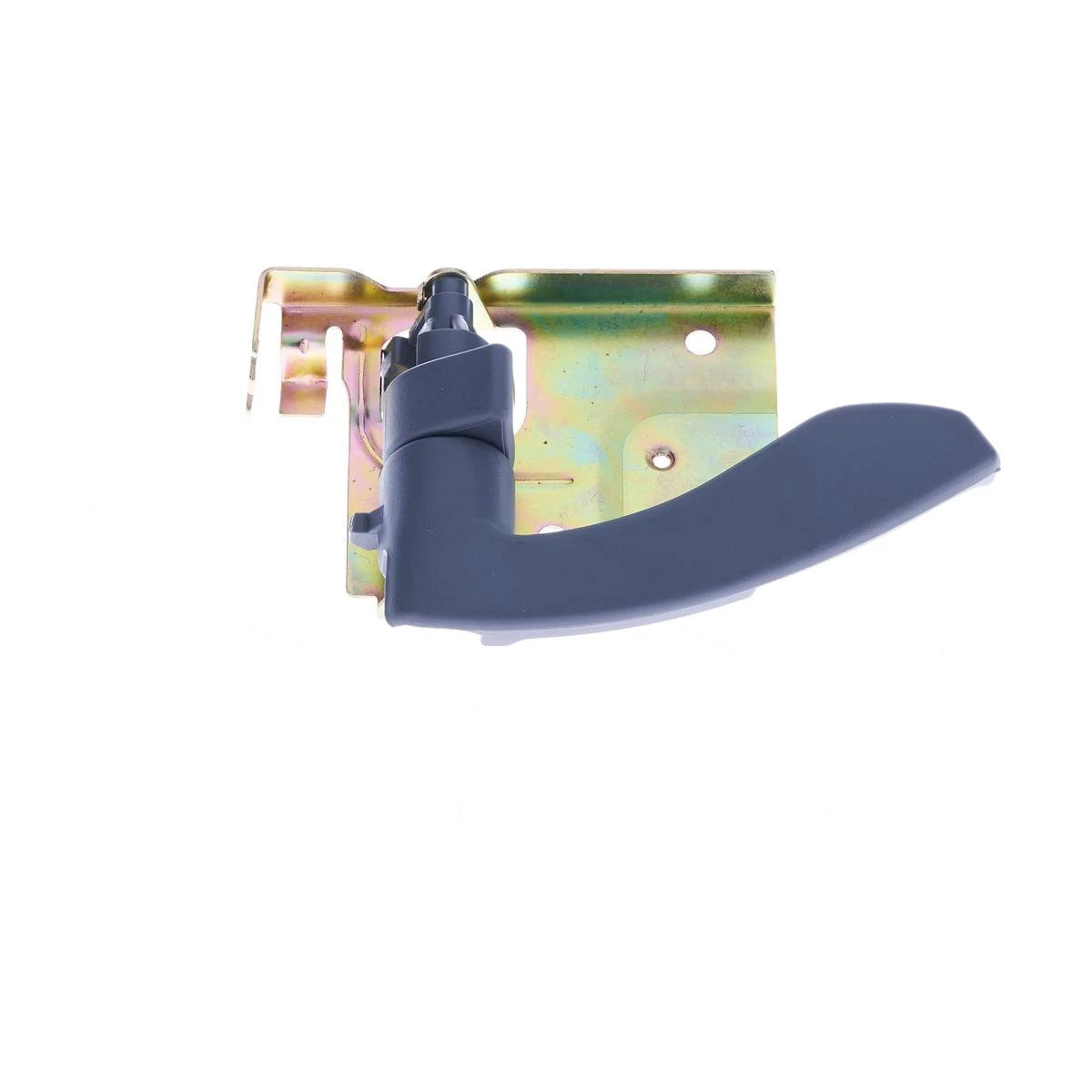 Front Right Inner Door Handle for Mitsubishi Fuso Canter (2003–Current)