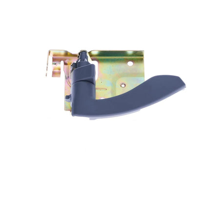 Front Right Inner Door Handle for Mitsubishi Fuso Canter (2003–Current)