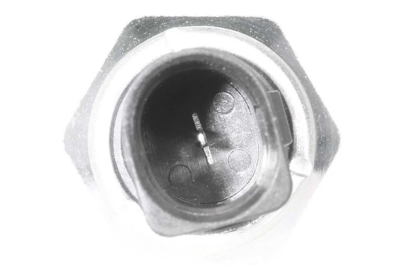 Oil Pressure Switch/Sensor for Audi A4 A6 A8 VW Golf Jetta Passat (1997–2023)