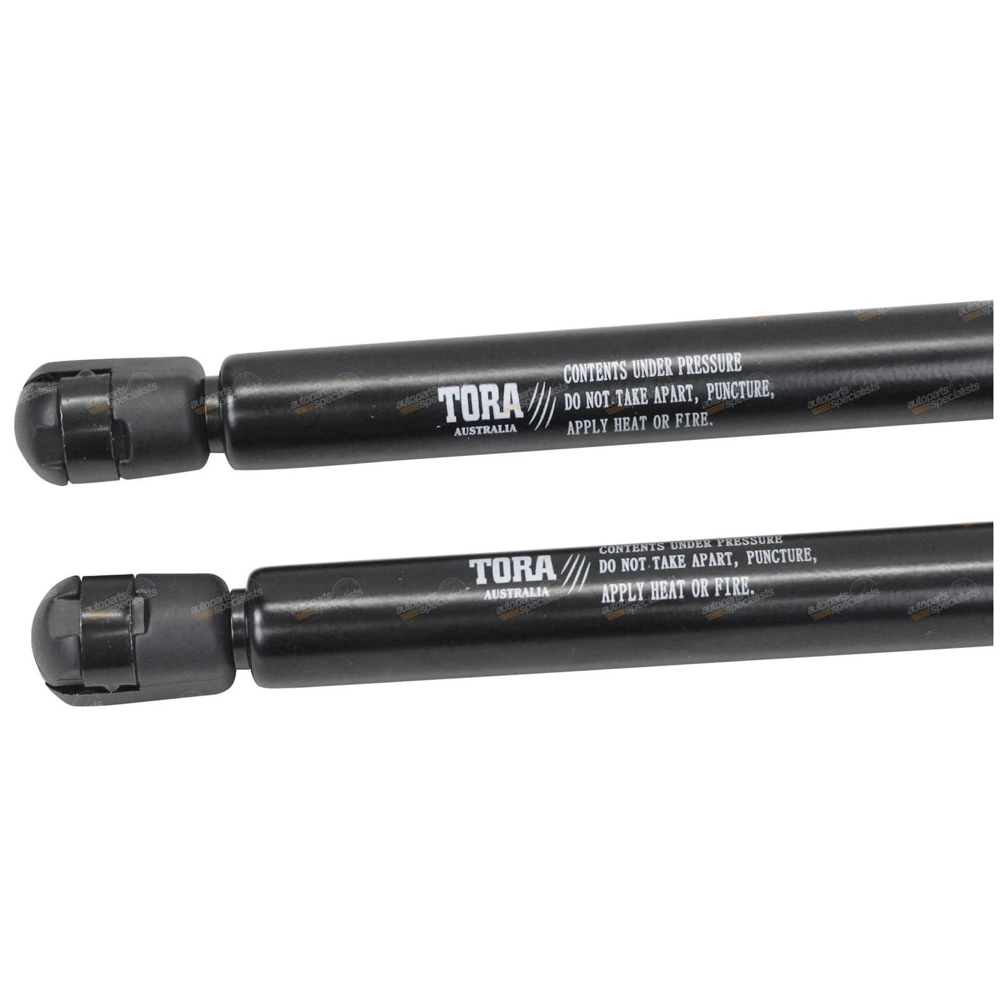 Gas Strut for Nissan Pulsar N13 & Holden Astra LD (1987–1991)
