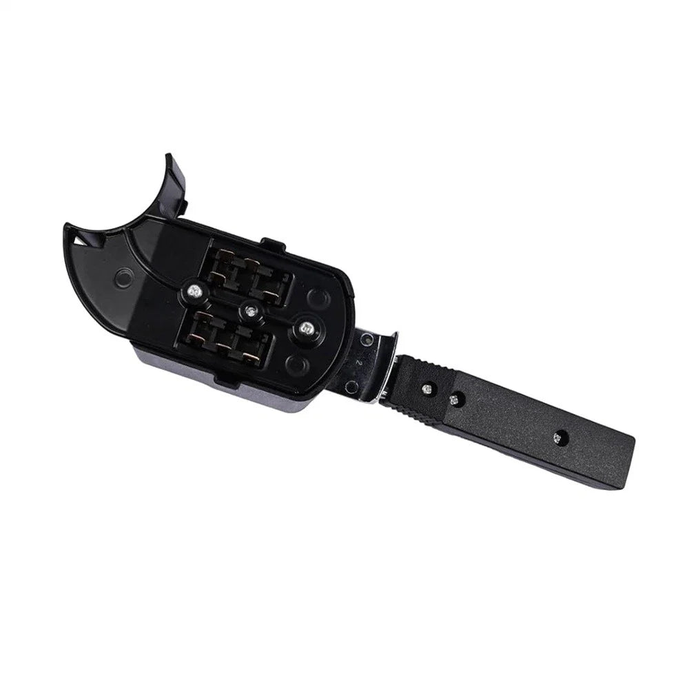 Turn Signal Switch for LFD Series (999177, 1481177)